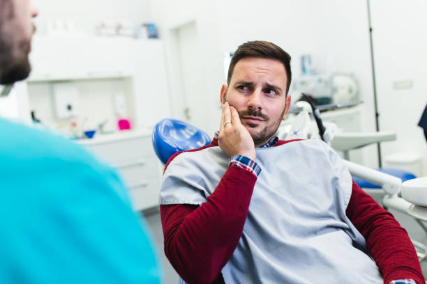 Best Dental Exams and Cleanings  in Jupiter, FL