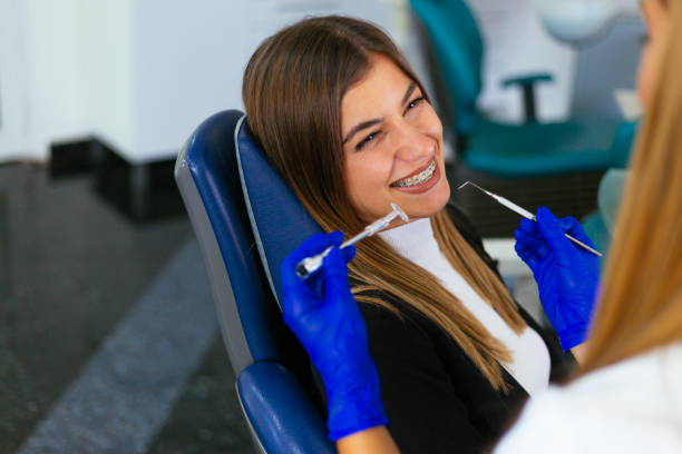 Best Cosmetic Dentistry  in Jupiter, FL