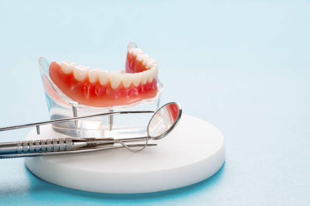 Reliable Jupiter, FL Holistic Dental Care Services Solutions