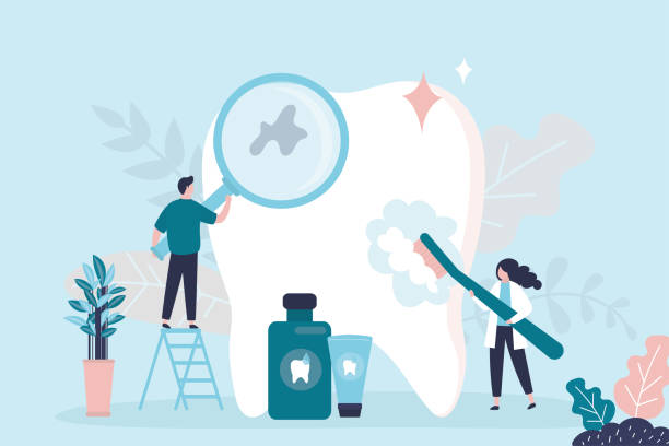 Emergency Dental Services in Jupiter, FL